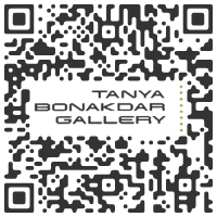 Tanya Bonakdar Gallery Los Angeles CA USA - Mark Dion - VIEWING ROOM - from July, 2020 @TanyaBonakdar