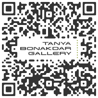 Tanya Bonakdar Gallery Los Angeles CA USA - Mark Dion : Theater of Extinction - April 9 > May 25, 2022 @TanyaBonakdar