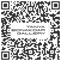 Tanya Bonakdar Gallery Los Angeles CA USA - Olafur Eliasson : Your ocular relief - March 9 > April 24, 2021 @TanyaBonakdar