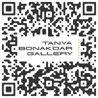 Tanya Bonakdar Gallery Los Angeles CA USA - Olafur Eliasson : Your light spectrum and presence - February 5 >  April 2, 2022 @TanyaBonakdar