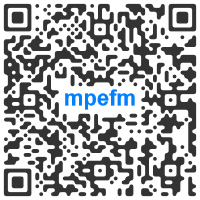 Frieze Art Fair, Los Angeles - February 15 > 17, 2019 @FriezeArtFair