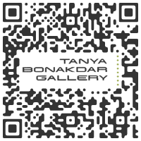 Tanya Bonakdar Gallery, Los Angeles CA USA - Frieze Art Fair, Los Angeles - Booth C11 - February 17 > 20, 2022 @FriezeArtFair @davidkordanskygallery