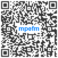 Tanya Bonakdar Gallery, New York NY USA - Frieze Art Fair, New York : Booth B13 - May 3 > 6, 2019 @FriezeArtFair @TanyaBonakdar