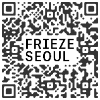 Tanya Bonakdar Gallery, Los Angeles CA USA at Frieze Seoul 2022 SOUTH KOREA - September 2 > 5,  2022 @friezeofficial @TanyaBonakdar