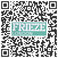 Tanya Bonakdar Gallery, New York - Frieze London 2020, UNITED KINGDOM - VIEWING ROOM - 9 > 16  October, 2020 @FriezeArtFair @TanyaBonakdar