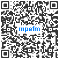 Tanya Bonakdar Gallery Los Angeles CA USA - Ernesto Neto : Children of the Earth - September 14 > November 2, 2019 @TanyaBonakdar