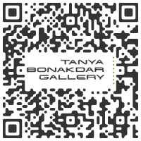 Tanya Bonakdar Gallery Los Angeles CA USA - Susan Philipsz : Sleep Close and Fast - July 15 > September 19, 2020 @TanyaBonakdar