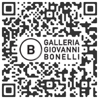Galleria Giovanni Bonelli, Pietrasanta LU ITALY - Chiara Calore, Giuseppe Gonella : Private Mythologies  - June 5 > July 6, 2021 @galleriagiovannibonelli