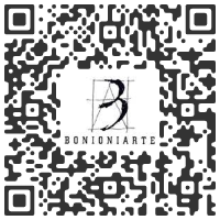 Galleria Bonioni Arte, Reggio Emilia - Davide Benati  : Origami – Opere recenti - 13 giugno > 26 luglio, 2020 @BonioniArte