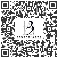 Galleria Bonioni Arte, Reggio Emilia - MEMORIES FROM THE PRESENT - 29 april > 25 may, 2022 @BonioniArte