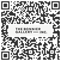 THE BONNIER GALLERY, Miami FL USA - Richard Höglund and Carl Andre : Minyades - 2 DECEMBER, 2021 > 26 FEBRUARY, 2022 @TBGMiami
