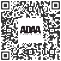 Jonathan Boos, New York NY USA - ADAA 2020 Art Show New York USA : booth A4 - February 27 > March 1, 2020  @The_ADAA @JonathanBoosNYC
