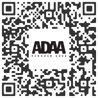 BORTOLAMI, New York NY USA - ADAA 2020 Art Show New York USA : Booth A12 / B11 - February 27 > March 1, 2020  @The_ADAA @Bortolami_nyc