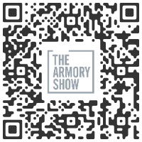 BORTOLAMI, New York NY USA - The Armory Show 2020, New York NY U.S.A. : Pier 94 Booth 502 - March 5 > 8, 2020 @thearmoryshow @Bortolami_nyc