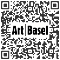 BORTOLAMI, New York NY USA at Art Basel 2022, Basel SWITZERLAND : Booth N15- June 16 > 19, 2022 @ArtBasel @Bortolami_nyc