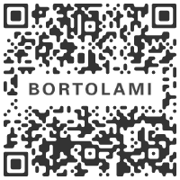 BORTOLAMI, New York NY USA - Frieze Art Fair, Los Angeles - Booth C10 - February 17 > 20, 2022 @FriezeArtFair @davidkordanskygallery