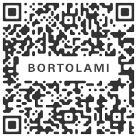 BORTOLAMI, New York NY USA - Art Basel Miami Beach 2020 - VIEWING ROOM - 12 March > 24 April, 2021 @ArtBasel
