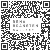 RENA BRANSTEN, San Francisco CA USA - Vik Muniz : Surfaces - March 28 > May 16, 2020  @RenaBranstenGallery