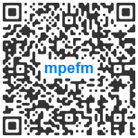 FERNÁNDEZ-BRASO, Madrid - ARCOlisboa 2019 : Stand D05