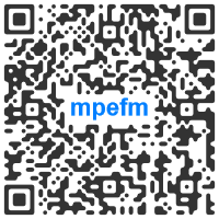 BRENNECKE FINE ART Berlin - Johann Büsen : TIME CHANGE - 26 January > 6 March, 2019 @BrenneckeFineArt