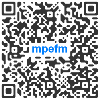 Accademia di Brera , Milano - Valentino Vago : Incisioni - 24 ottobre > 21 dicembre, 2018 @Accademiadibelleartidibrera