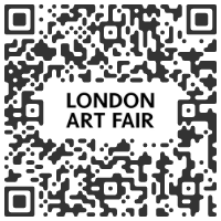 BROADBENT, London UNITED KINGDOM - London Art Fair 2021, UNITED KINGDOM - LAF VIEWING ROOM 20 > 31 January, 2021 @londonartfair @broadbentlondon