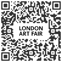 BROADBENT, London UNITED KINGDOM at London Art Fair 2023, UNITED KINGDOM : Stand 22 - 18 > 22 January, 2023 @londonartfair @broadbentlondon