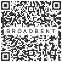 BROADBENT, London UNITED KINGDOM - New Acquisitions : Alan Davie - January, 2021 @broadbentlondon