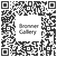 Elka Bronner Gallery, Guethary FRANCE - Elka Leonard : LA RAISON N'EST PAS MON ALLIÉE - 16 July >  13 August, 2020 @elkabronnergallery