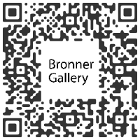 Bronner Gallery, Guethary FRANCE - NARRATIV GAME - 3 December, 2020 > 28 February, 2021 @bronnergallery