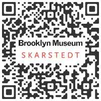 BROOKLYN MUSEUM , New York NY - KAWS : WHAT PARTY - February 26 > September 5, 2021 @brooklynmuseum @skarstedt