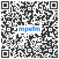 BROOKLYN MUSEUM , New York NY - Kwang Young Chun : Aggregations - November 16, 2018 > July 28, 2019 @brooklynmuseum @SundaramTagore