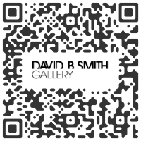 David B. Smith Gallery Denver CO U.S.A. - Laura Ball : Cosmos -  January 20 > February 25, 2023 @dbsgallery