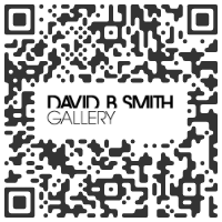 David B. Smith Gallery Denver CO U.S.A. - Booth B4 -  October 9 >  November 7, 2020 @dbsgallery