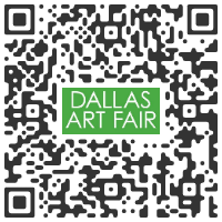 David B. Smith Gallery Denver CO U.S.A. - Dallas Art Fair 2020 - VIEWING ROOM - April 14 > 23, 2020 @DallasArtFair @dbsgallery