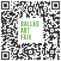 David B. Smith Gallery, Denver CO U.S.A. at Dallas Art Fair 2022 : Booth D6 - April 21 > 24, 2022 @DallasArtFair @dbsgallery
