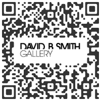 David B. Smith Gallery Denver CO U.S.A. - Jason Middlebrook : Skies -  March 11 > April 10, 2022 @dbsgallery