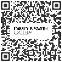 David B. Smith Gallery Denver CO U.S.A. - Liz Nielsen : Rolling Aura -  January 21 > February 26, 2022 @dbsgallery