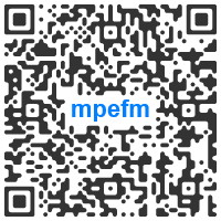 LAURA BULIAN GALLERY , Milan - Nikita Kadan and Anastasia Potemkina : The body of Attis will not decay  - 4 December, 2018 > 1 Mars, 2019