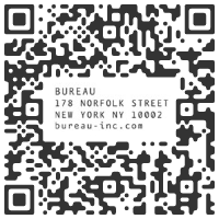 BUREAU INC, New York, U.S.A. - Julia Rommel : Uncle - January 29 > March 5 2022 @bureau_newyork