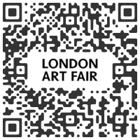 Jenna Burlingham Fine Art, Kingsclere UNITED KINGDOM - London Art Fair 2021, UNITED KINGDOM - LAF VIEWING ROOM 20 > 31 January, 2021 @londonartfair @jennaburlingham