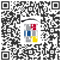 CAMeC, La Spezia - Michelangelo Penso : Dimensioni infinite - 30 novembre, 2019 > 22 marzo, 2020 @museoCAMeC @CSArt09