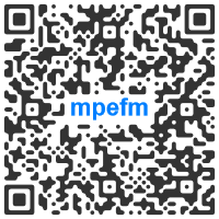 Centro Italiano per la fotografia, Torino - CAMERA POP. Photography in the Pop Art of Warhol, Schifano & Co. - 21 September, 2018 > 13 January, 2019 @Camera_Torino