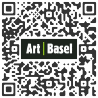 Berry Campbell, New York NY USA at Art Basel Miami Beach 2022 : Booth S9 -  1 > 3 December, 2022 @ArtBasel @BerryCampbell_