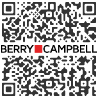 Berry Campbell, New York NY USA - Dan Christensen :  The Harmonious Turbulence of the Universe - February 10 >  March 12, 2022 @BerryCampbell7