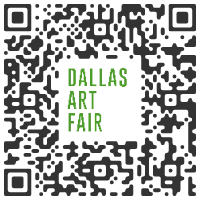 Berry Campbell, New York NY USA at Dallas Art Fair 2022 : Booth F4 - April 21 > 24, 2022 @DallasArtFair @BerryCampbell_