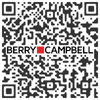 Berry Campbell, New York NY USA - Mary Dill Henry :  Love Jazz - February 11 > March 13, 2021 @BerryCampbell7