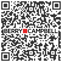 Berry Campbell, New York NY USA - Ida Kohlmeyer : Cloistered - March 19 > April 18, 2020 @BerryCampbell7