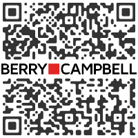 Berry Campbell, New York NY USA - Frank Wimberley :  Collage - March 18 > April 17, 2021 @BerryCampbell7