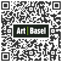 CANADA, New York NY U.S.A. at Art Basel Miami Beach 2022 : Booth B16 -  1 > 3 December, 2022 @ArtBasel @canadanyc